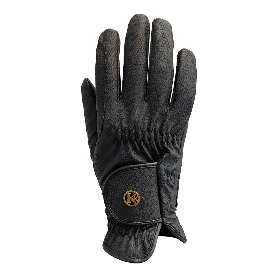 Guantes Unisex Kunkle Premium Show