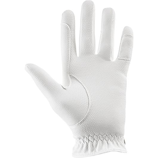 Guantes Unisex Uvex i-Performance