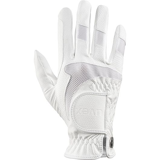 Guantes Unisex Uvex i-Performance