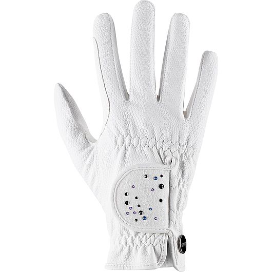 Guantes Uvex Sportstyle Diamond