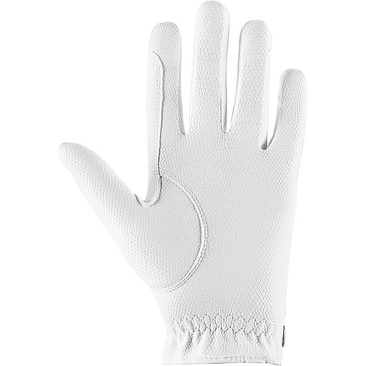 Guantes Uvex Sportstyle Diamond