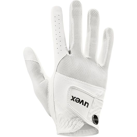 Guantes Unisex Uvex Sumair