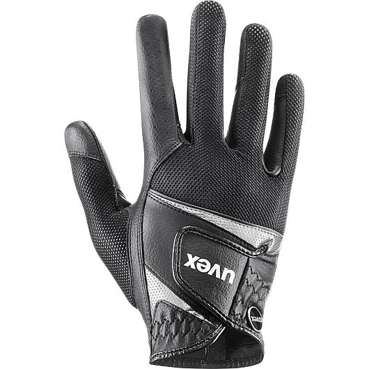 Guantes Unisex Uvex Sumair