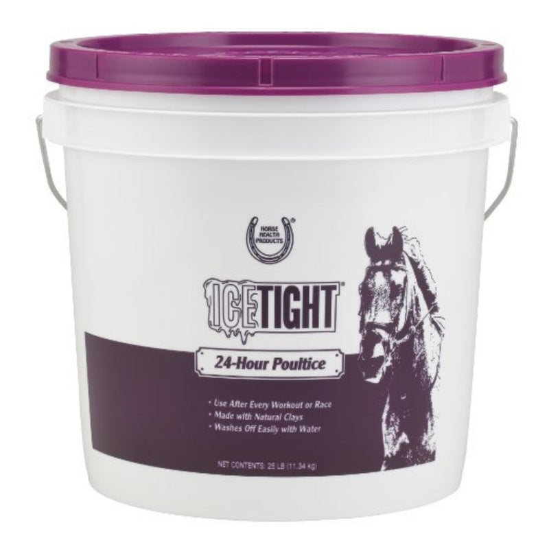 Lodo Icetight Poultice