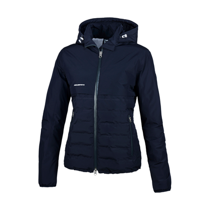 Pikeur jola jacket online