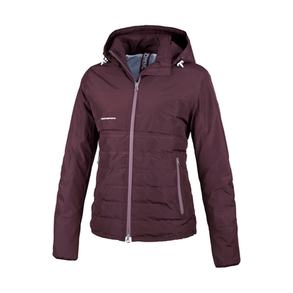 Pikeur jola jacket discount