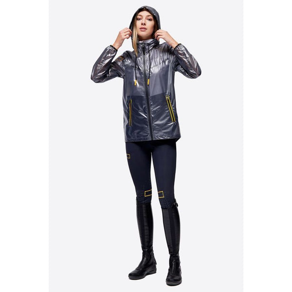 Impermeable Unisex RG