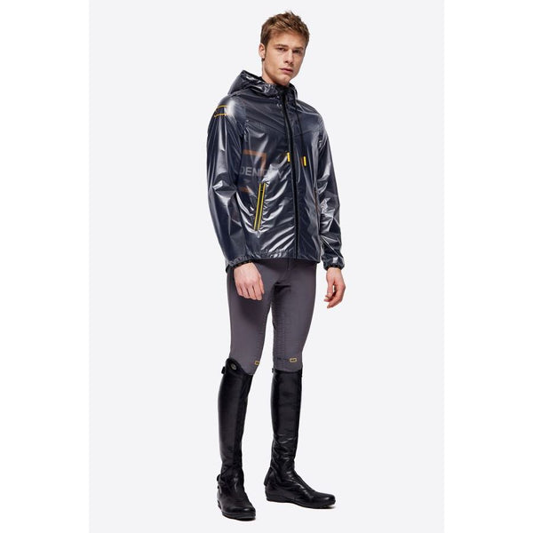 Impermeable Unisex RG