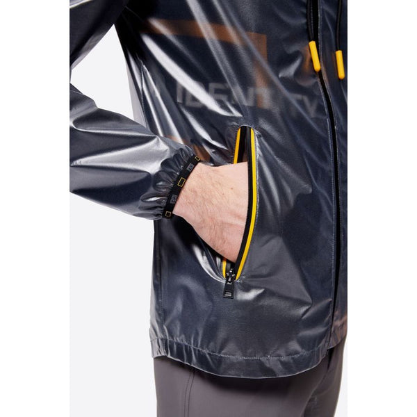 Impermeable Unisex RG