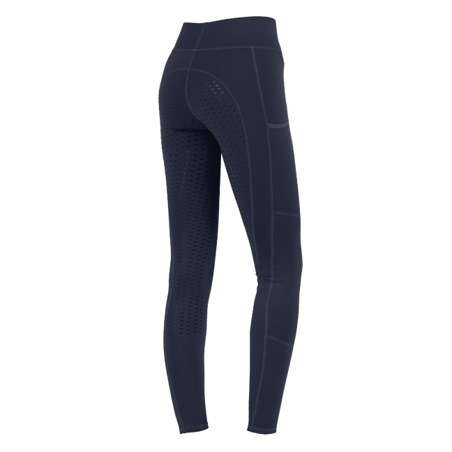 Leggins Niña WH Ella