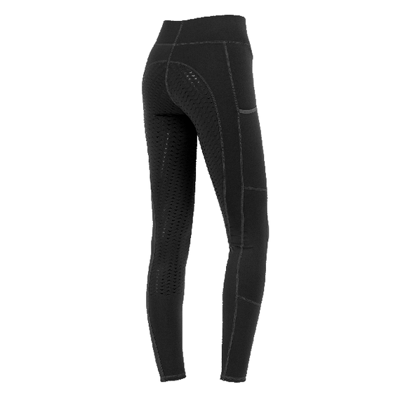 Leggins Ni a WH Ella