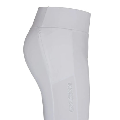 Leggins Dama Kingsland Katinka Full Grip