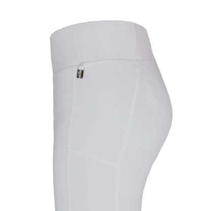Leggins Dama Kingsland Katinka Full Grip