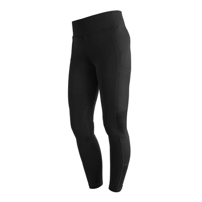 Leggins Dama Kingsland Katinka Knee Grip