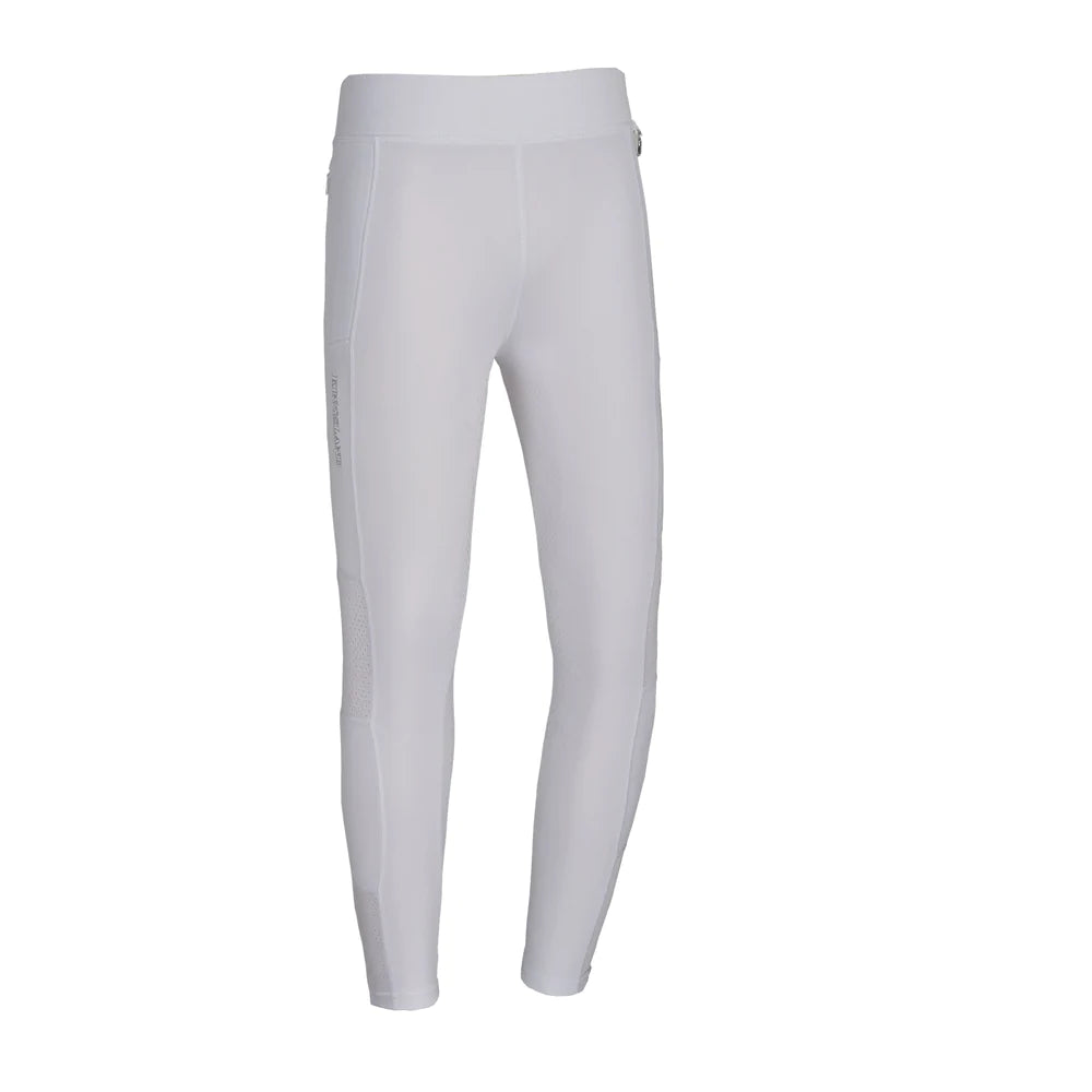 Leggins Niña Kingsland Kemmie Full Grip