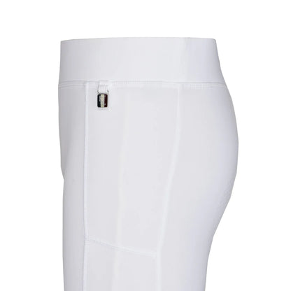 Leggins Niña Kingsland Kemmie Full Grip