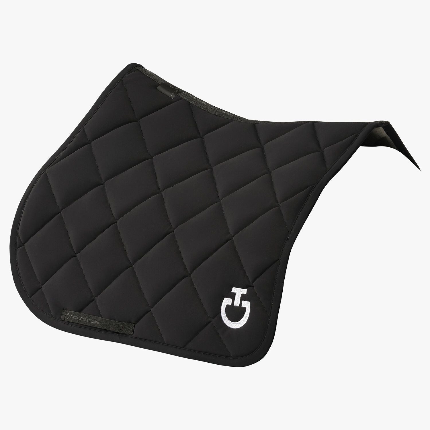 Mantilla VS Cavalleria Toscana Diamond Quilted