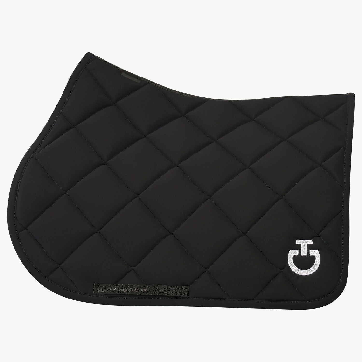Mantilla VS Cavalleria Toscana Diamond Quilted