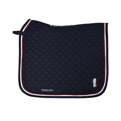 Mantilla DG Kingsland Classic