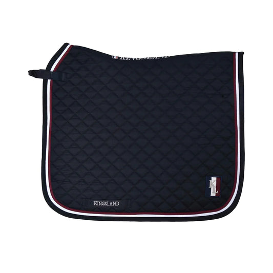 Mantilla DG Kingsland Classic