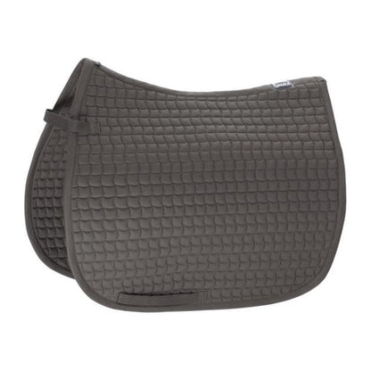 Mantilla Eskadron Cotton