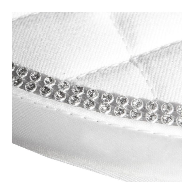 Mantilla con Diamantes Kavalkade Easy Strass