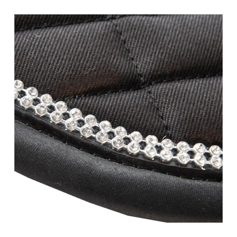 Mantilla con Diamantes Kavalkade Easy Strass
