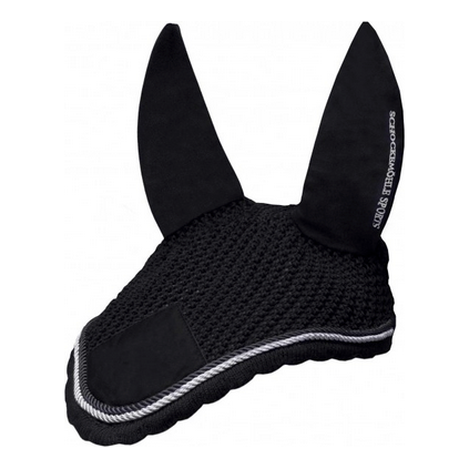 Orejeras Schockemohle Neo Star