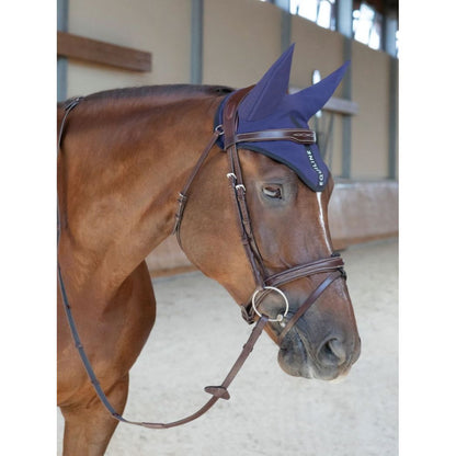 Orejeras Equiline Chairc