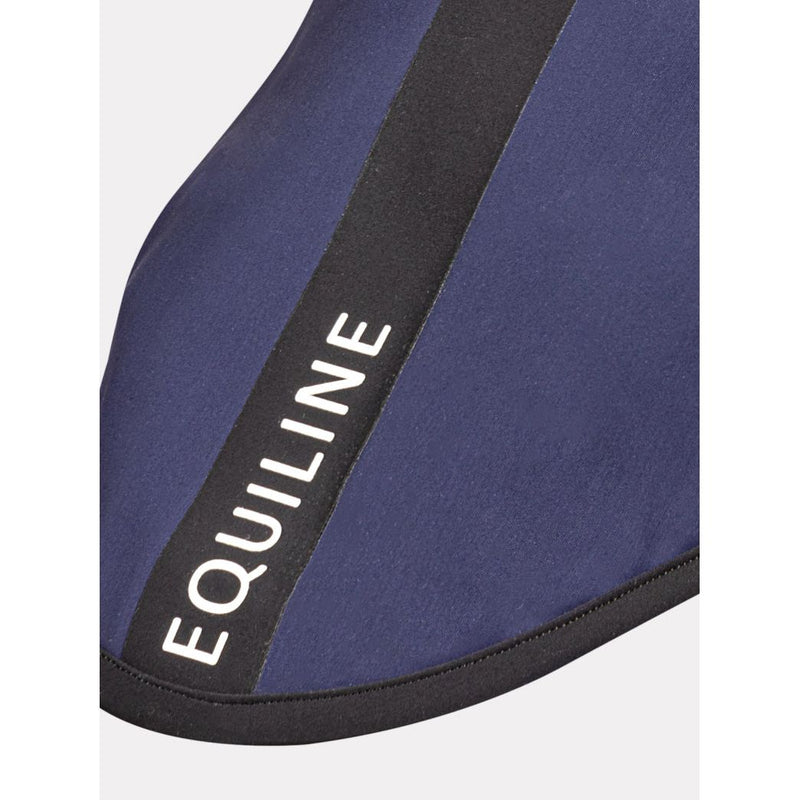 Orejeras Equiline Chairc