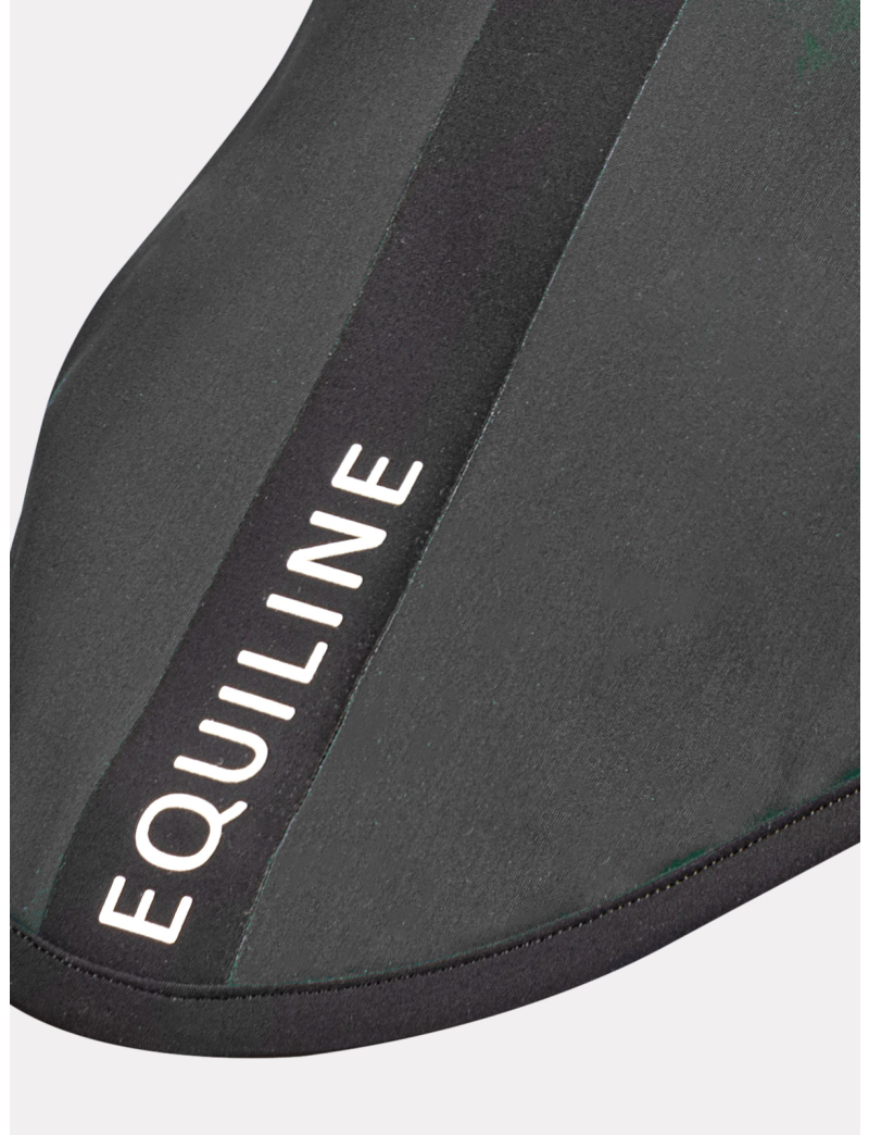 Orejeras Equiline Chairc