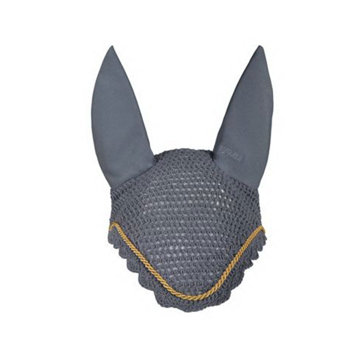 Orejeras Eskadron con Filo Decorativo