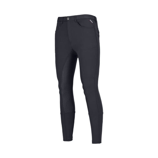 Pantalón Caballero Navaro Full Grip