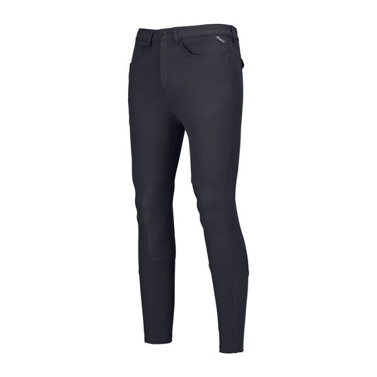 Pantalón Caballero Pikeur Navaro Knee Grip