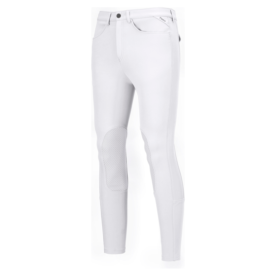 Pantalón Caballero Pikeur Navaro Knee Grip