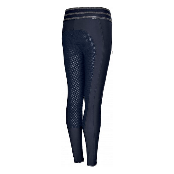 Pantalón niña Pikeur Ida Full Grip Lopetzki