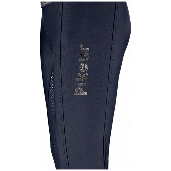 Pantalón niña Pikeur Ida Full Grip Lopetzki