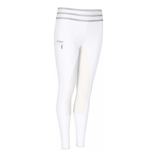 Pantalón niña Pikeur Ida Full Grip Lopetzki