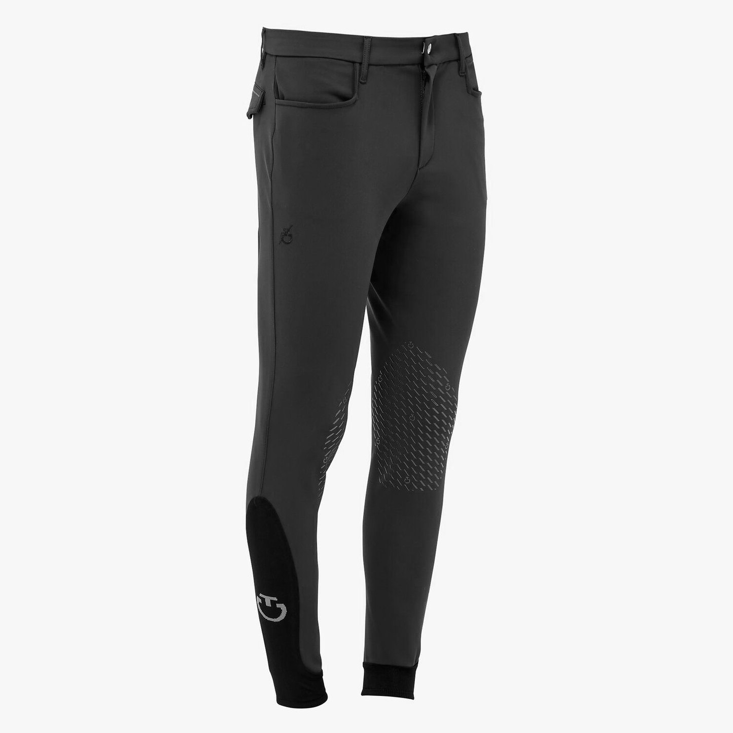 Pantalón Caballero Cavalleria Toscana Dash