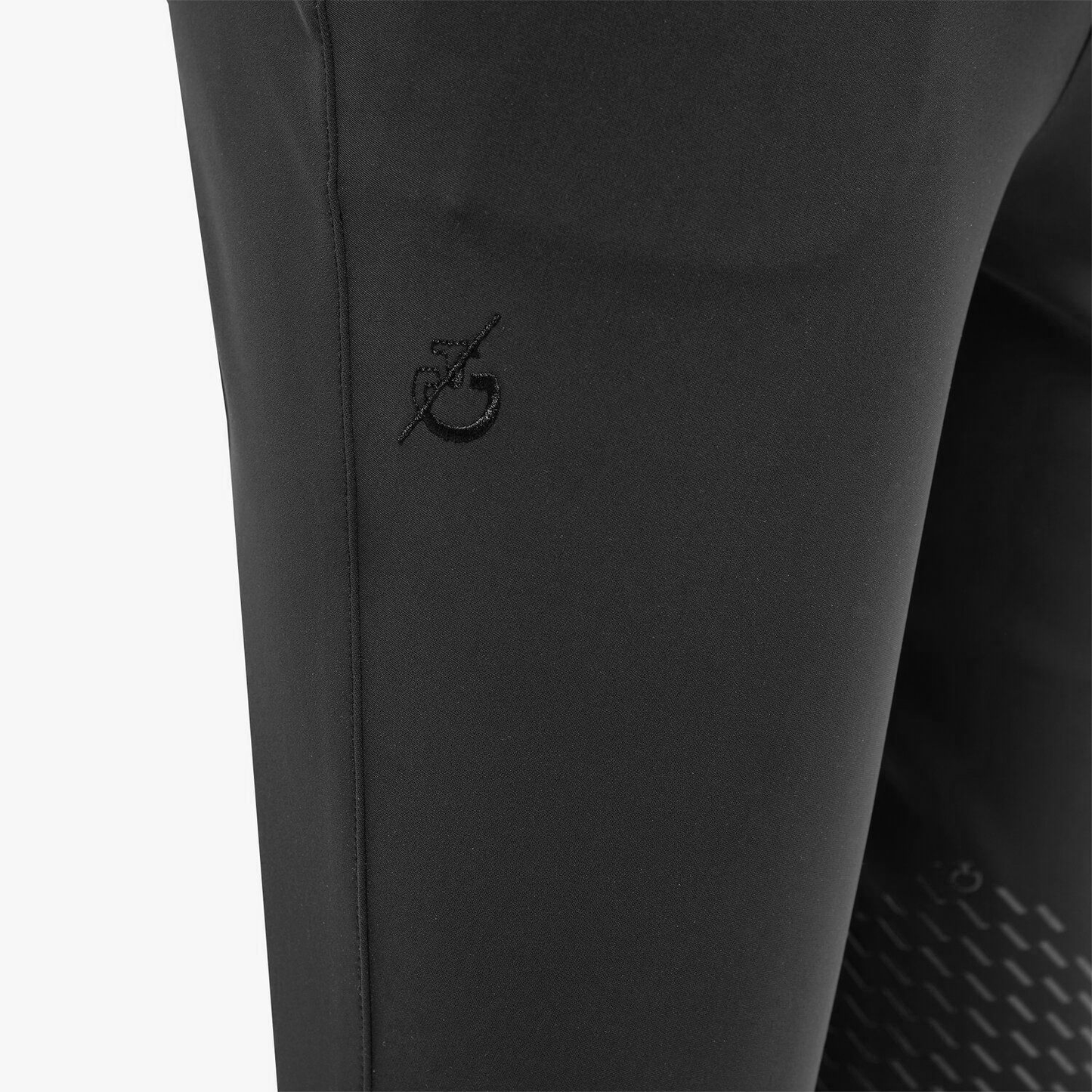 Pantalón Caballero Cavalleria Toscana Dash
