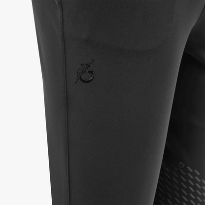 Pantalón Caballero Cavalleria Toscana Dash