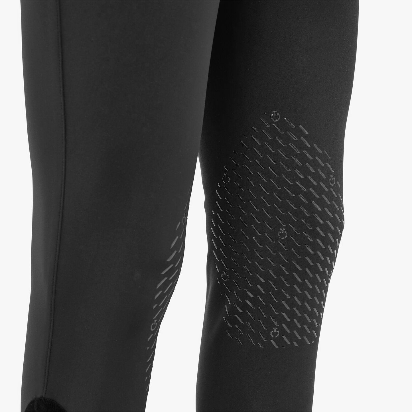 Pantalón Caballero Cavalleria Toscana Dash