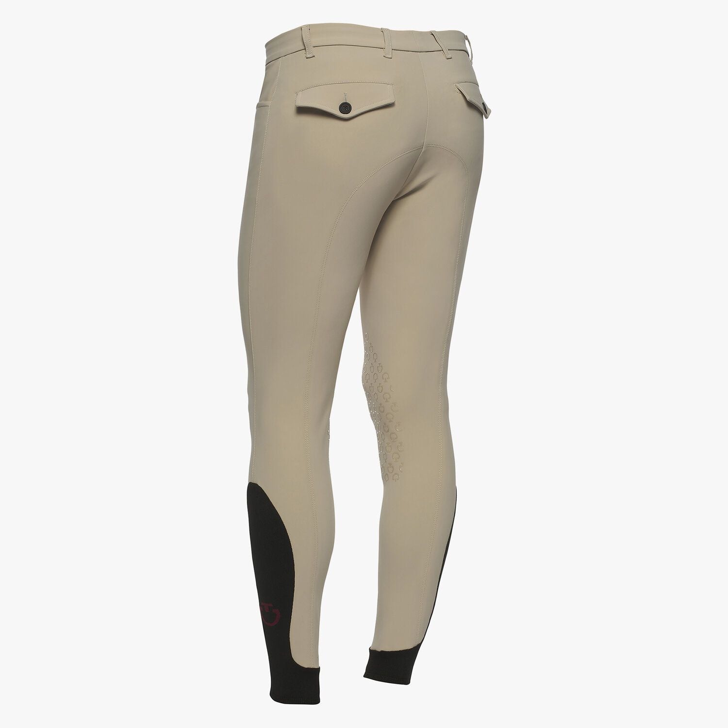 Pantalón Caballero Cavalleria Toscana New Grip