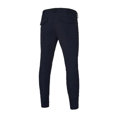 Pantalón Caballero Kingsland Kenton Knee Grip