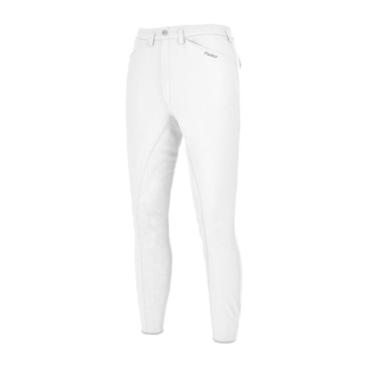 Pantalón Caballero Rossini McCrown