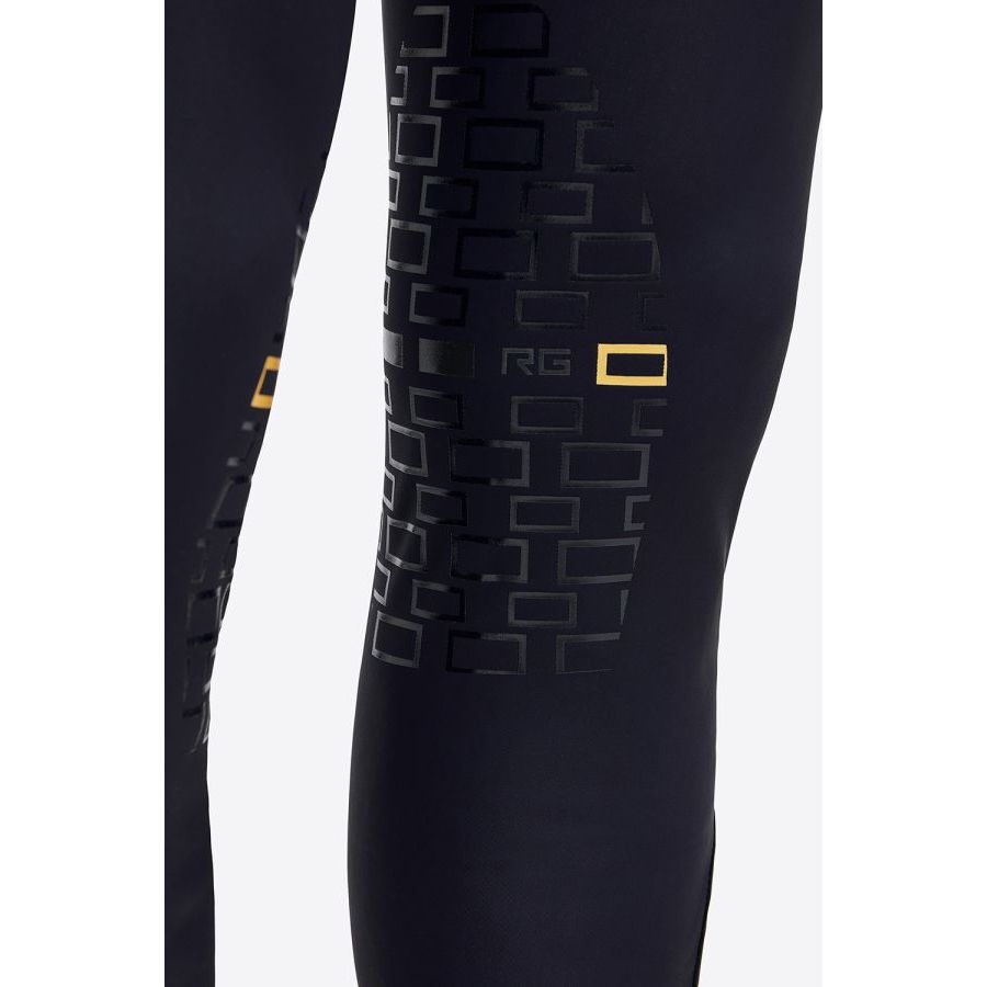 Pantalón Caballero RG Knee Grip