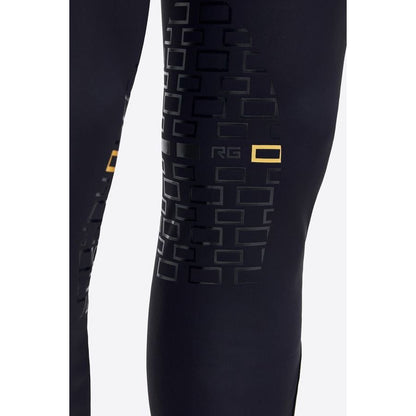Pantalón Caballero RG Knee Grip