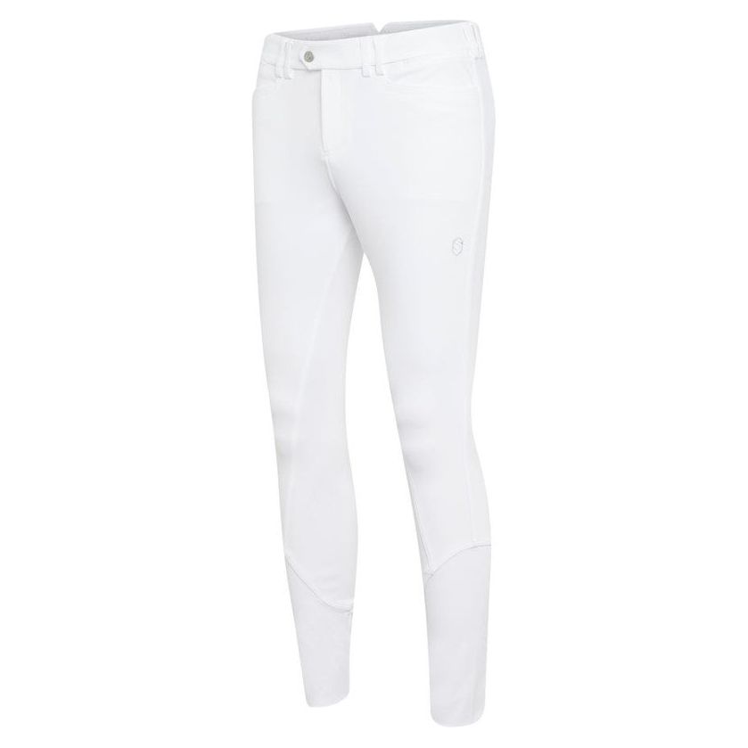 Pantalón Caballero Samshield Marceau Matt