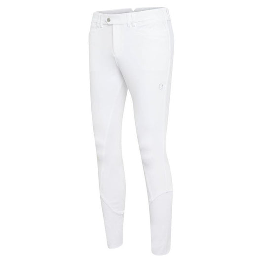 Pantalón Caballero Samshield Marceau Matt