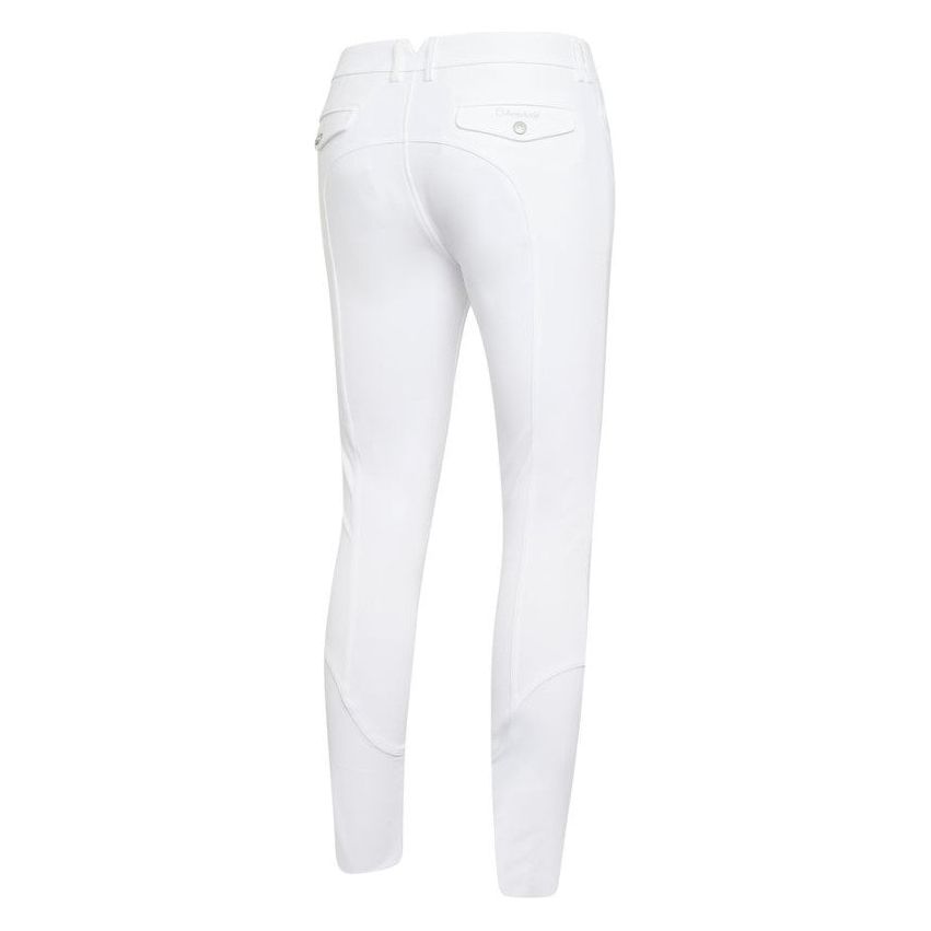 Pantalón Caballero Samshield Marceau Matt